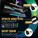 ezdiy-fab-soporte-para-gpu-black-argb-5v-tipo-diapositiva-yihpi341 (5).webp