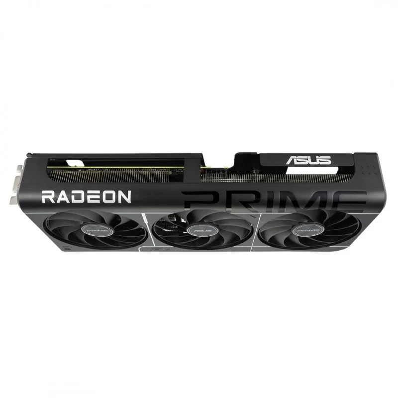 asus-prime-radeon-rx-9060-xt-8gb-gddr6-pci-express-50-x16-atx-prime-rx9060xt-o8g (3).webp