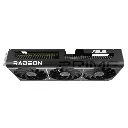 asus-prime-radeon-rx-9060-xt-8gb-gddr6-pci-express-50-x16-atx-prime-rx9060xt-o8g (3).webp