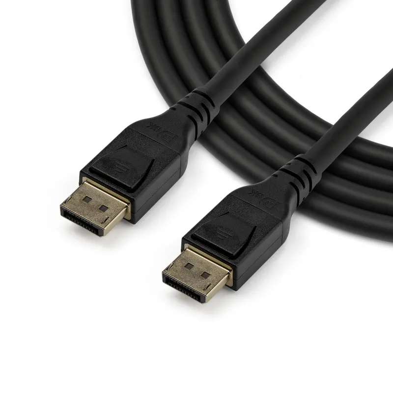 xtech-xtc-354-cable-18mt-displayport-displayport-up-to-3840x2160-at-60hz (1).webp