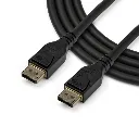 xtech-xtc-354-cable-18mt-displayport-displayport-up-to-3840x2160-at-60hz (1).webp
