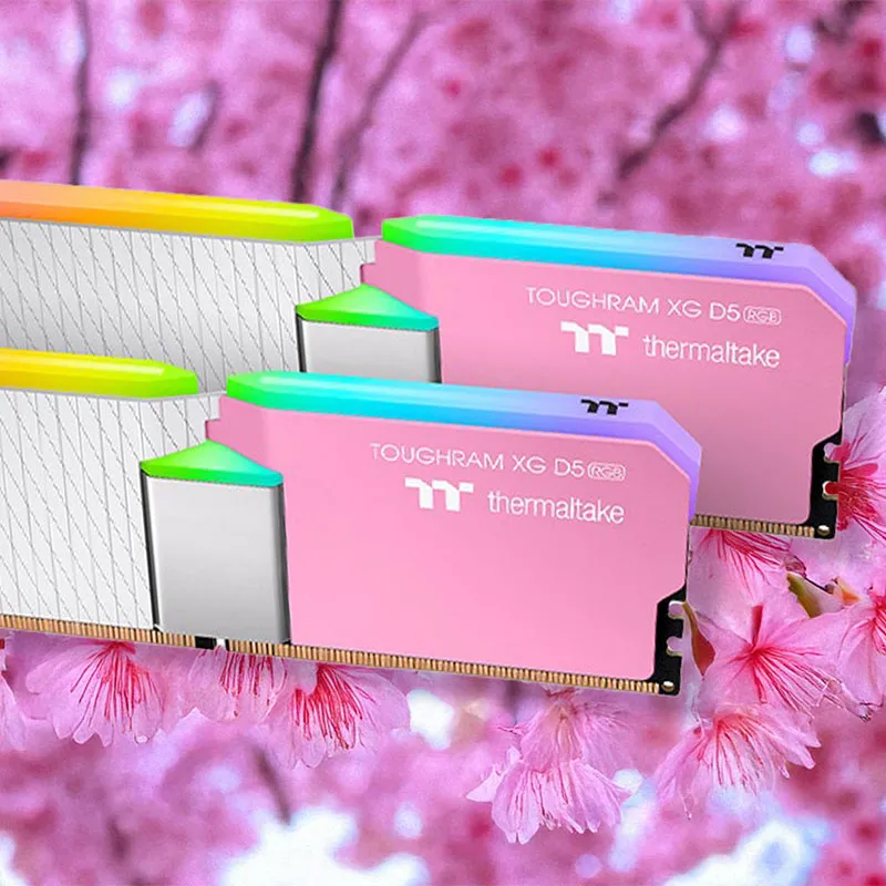 thermaltake-toughram-xg-rgb-d5-bubble-pink-32gb-2x16gb-ddr5-6000mts-c36-memoria-16-led-rg40d516gx2-6000c36b_2.webp