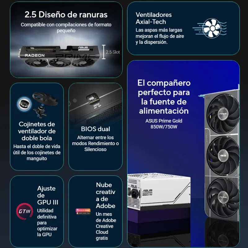 pri81.webp