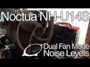 youtube - [Video]
