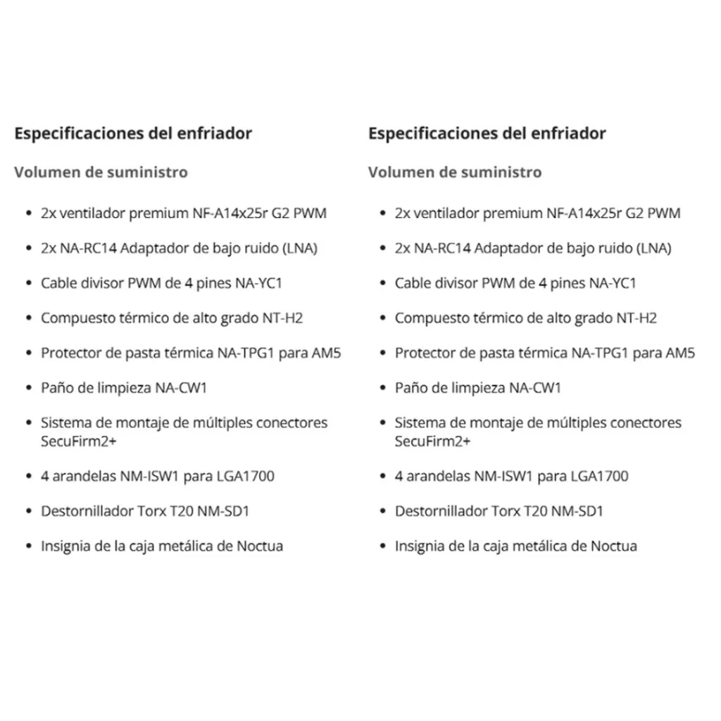 03049_2.webp
