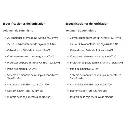 03049_2.webp