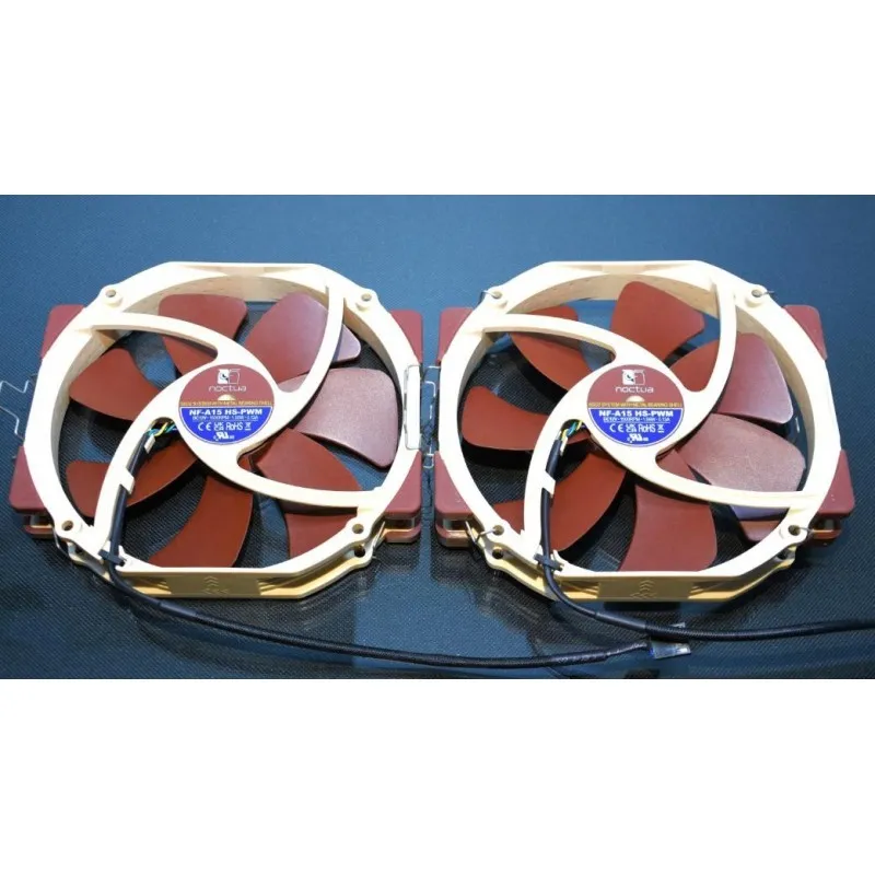 noctua-nh-u14s-amd-am5-lga-1700-premium-cpu-cooler-nf-a15-140mm-brown (4).webp