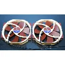 noctua-nh-u14s-amd-am5-lga-1700-premium-cpu-cooler-nf-a15-140mm-brown (4).webp