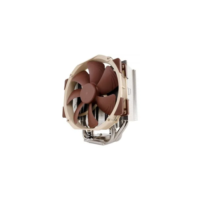 noctua-nh-u14s-amd-am5-lga-1700-premium-cpu-cooler-nf-a15-140mm-brown (1).webp