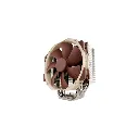 noctua-nh-u14s-amd-am5-lga-1700-premium-cpu-cooler-nf-a15-140mm-brown (1).webp