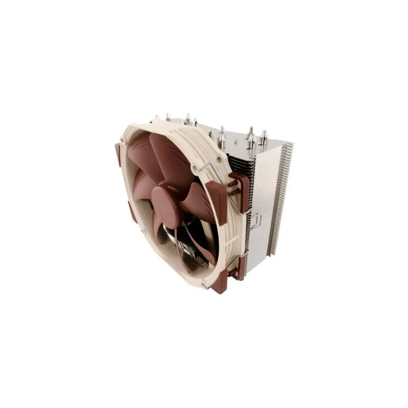 noctua-nh-u14s-amd-am5-lga-1700-premium-cpu-cooler-nf-a15-140mm-brown (3).webp