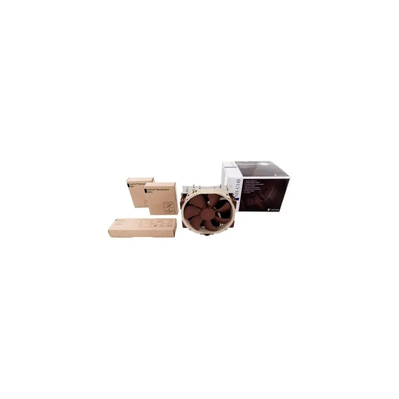 noctua-nh-u14s-amd-am5-lga-1700-premium-cpu-cooler-nf-a15-140mm-brown (2).webp