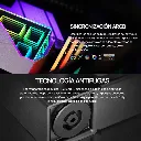03706_2.webp