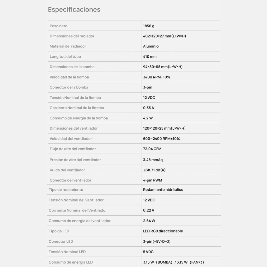03706_1.webp