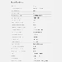 03706_1.webp