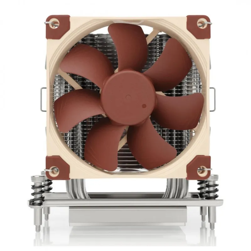 noctua-nh-d15-g2-am5-lga-1851-1700-cpu-cooler (5).webp