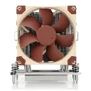 noctua-nh-d15-g2-am5-lga-1851-1700-cpu-cooler (5).webp