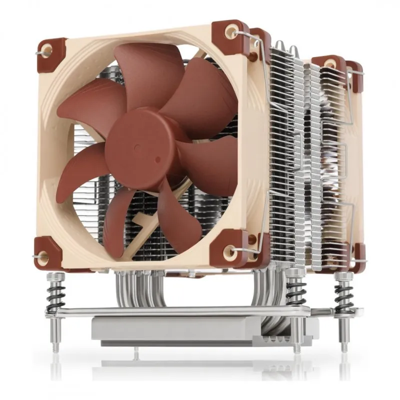 noctua-nh-d15-g2-am5-lga-1851-1700-cpu-cooler (4).webp