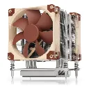 noctua-nh-d15-g2-am5-lga-1851-1700-cpu-cooler (4).webp