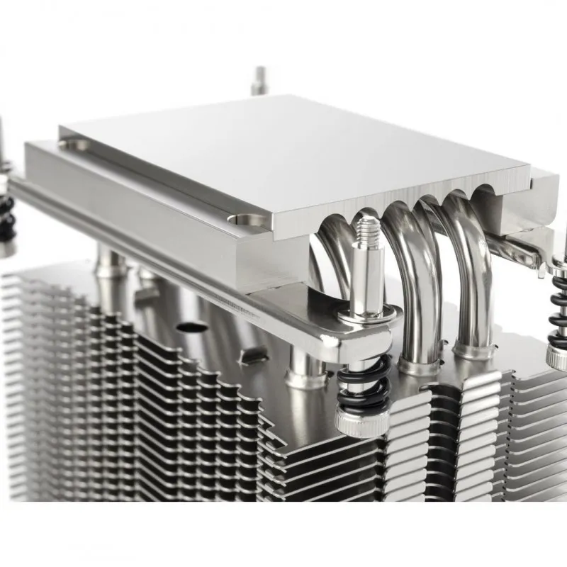 noctua-nh-d15-g2-am5-lga-1851-1700-cpu-cooler (6).webp