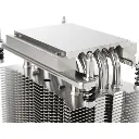 noctua-nh-d15-g2-am5-lga-1851-1700-cpu-cooler (6).webp