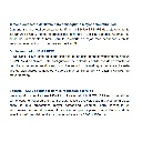 03056_2.webp