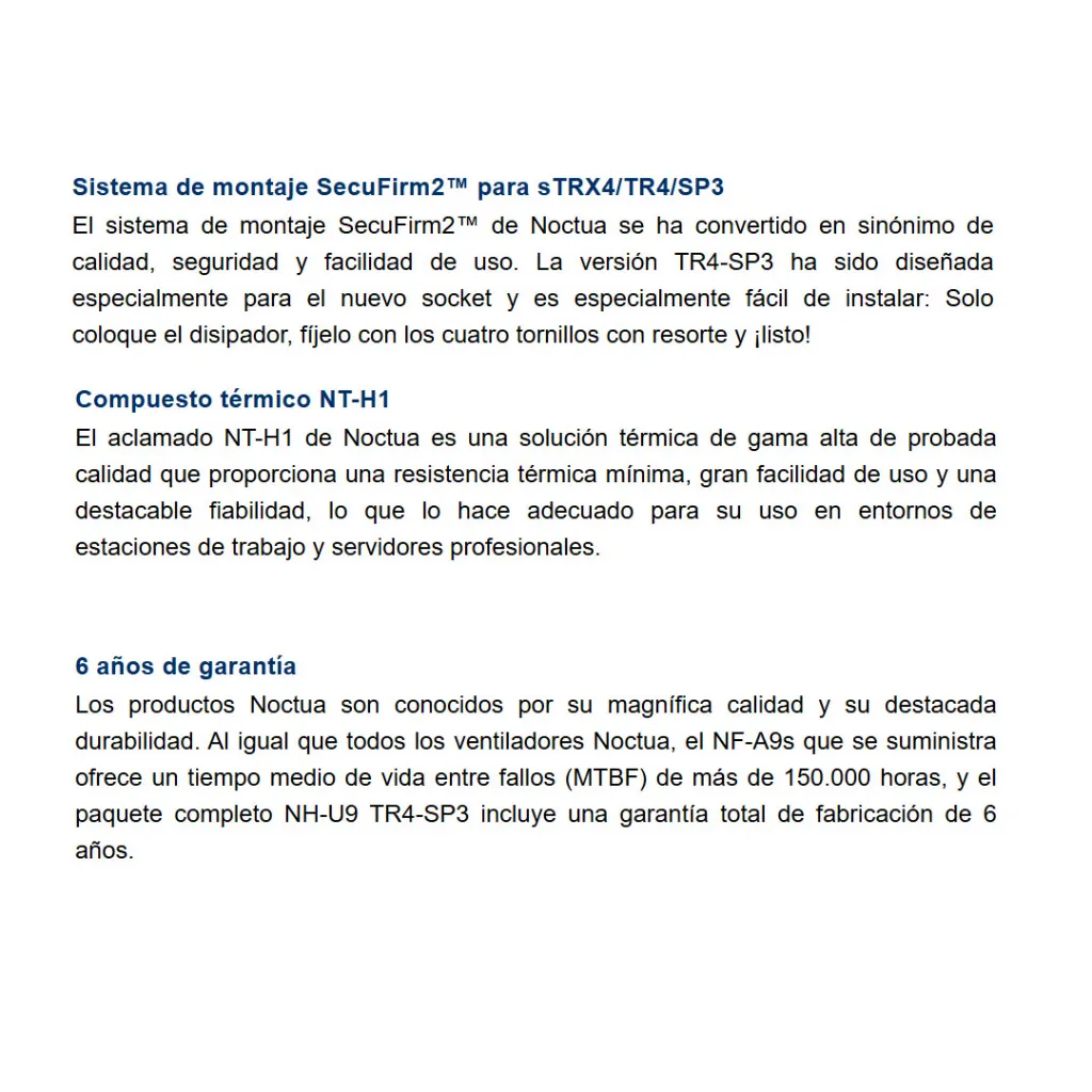 03056_3.webp