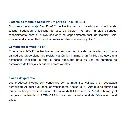 03056_3.webp