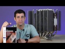 youtube - [Video]