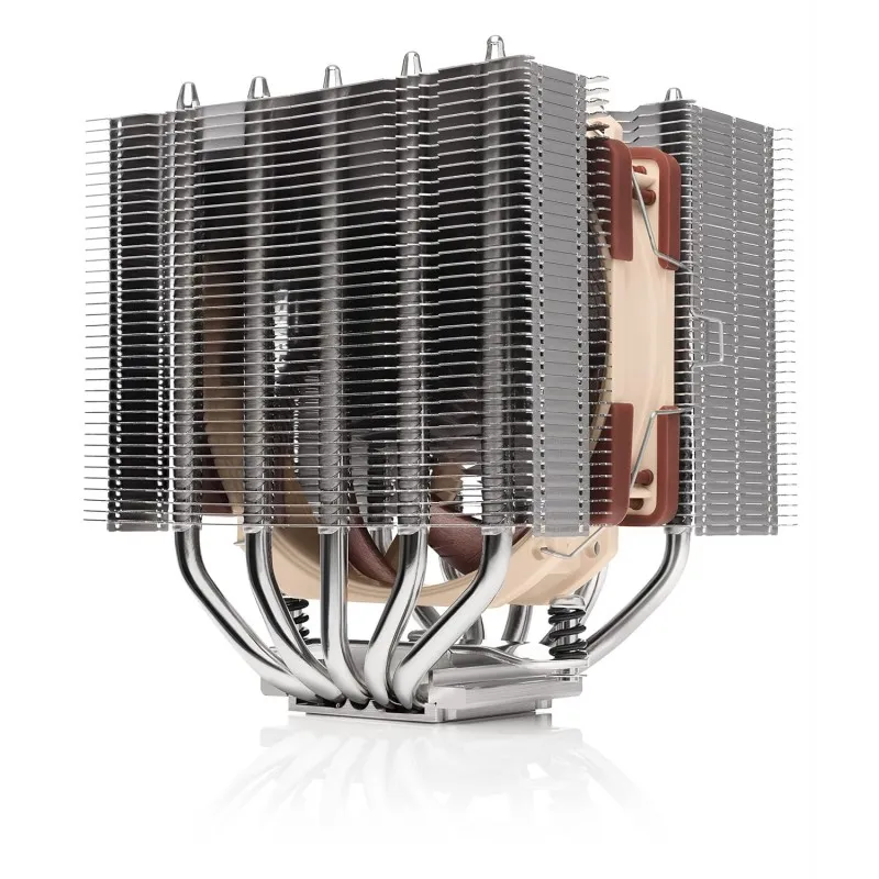 noctua-nh-d12l-am5-lga-1700-cpu-cooler-baja-altura-marron.webp