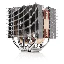 noctua-nh-d12l-am5-lga-1700-cpu-cooler-baja-altura-marron.webp