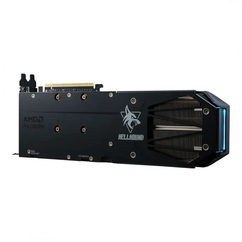 powercolor-hellhound-rx-9060-xt-16gb-gddr6-3x-fan-amd-radeon-rx9060xt-16g-loc (2).webp
