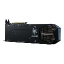 powercolor-hellhound-rx-9060-xt-16gb-gddr6-3x-fan-amd-radeon-rx9060xt-16g-loc (2).webp