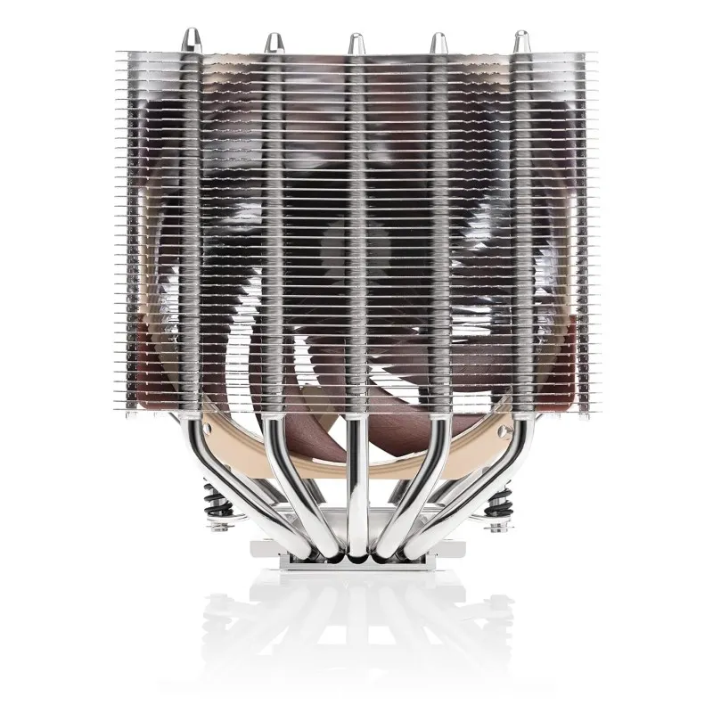 noctua-nh-d12l-am5-lga-1700-cpu-cooler-baja-altura-marron (1).webp