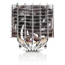 noctua-nh-d12l-am5-lga-1700-cpu-cooler-baja-altura-marron (1).webp