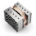 noctua-nh-d12l-am5-lga-1700-cpu-cooler-baja-altura-marron (2).webp