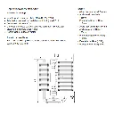 02499_1.webp