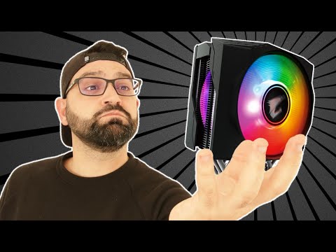 youtube - [Video]