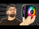 youtube - [Video]