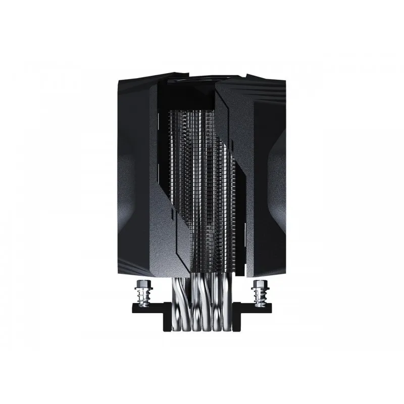 gigabyte-gp-atc800-120mm-2-ball-cpu-cooler (1).webp