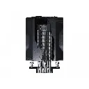 gigabyte-gp-atc800-120mm-2-ball-cpu-cooler (1).webp