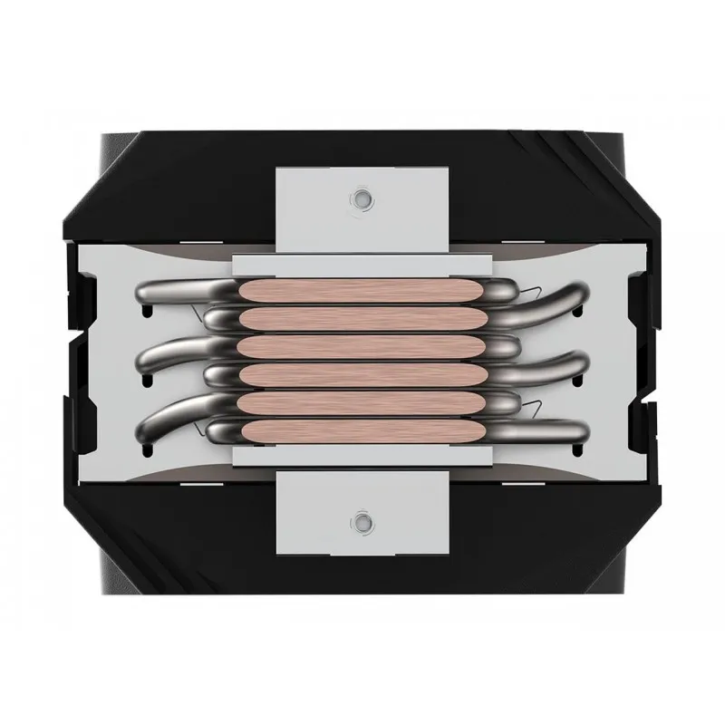 gigabyte-gp-atc800-120mm-2-ball-cpu-cooler.webp