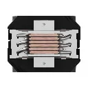 gigabyte-gp-atc800-120mm-2-ball-cpu-cooler.webp