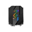 gigabyte-gp-atc800-120mm-2-ball-cpu-cooler (2).webp