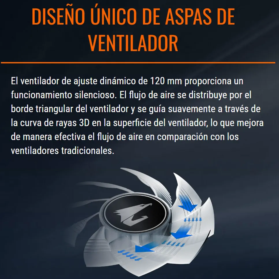 02548_5.webp