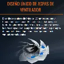 02548_5.webp