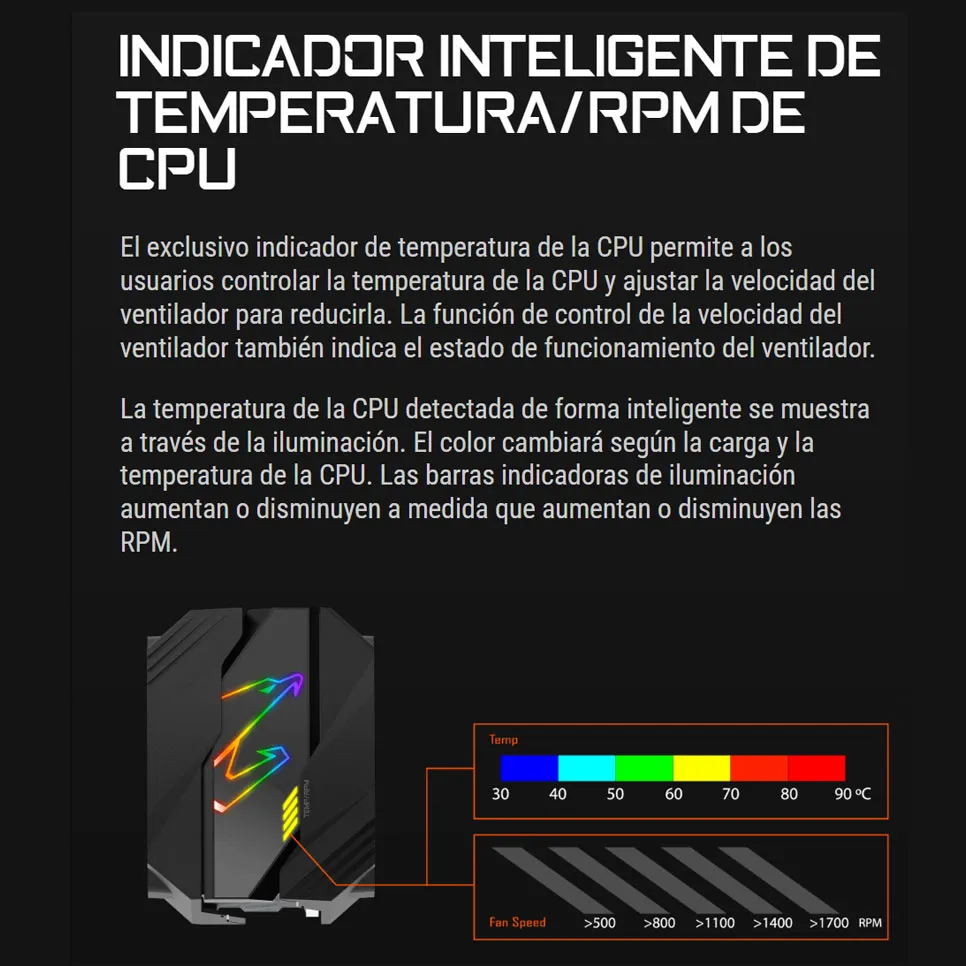 02548_7.webp