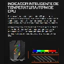 02548_7.webp