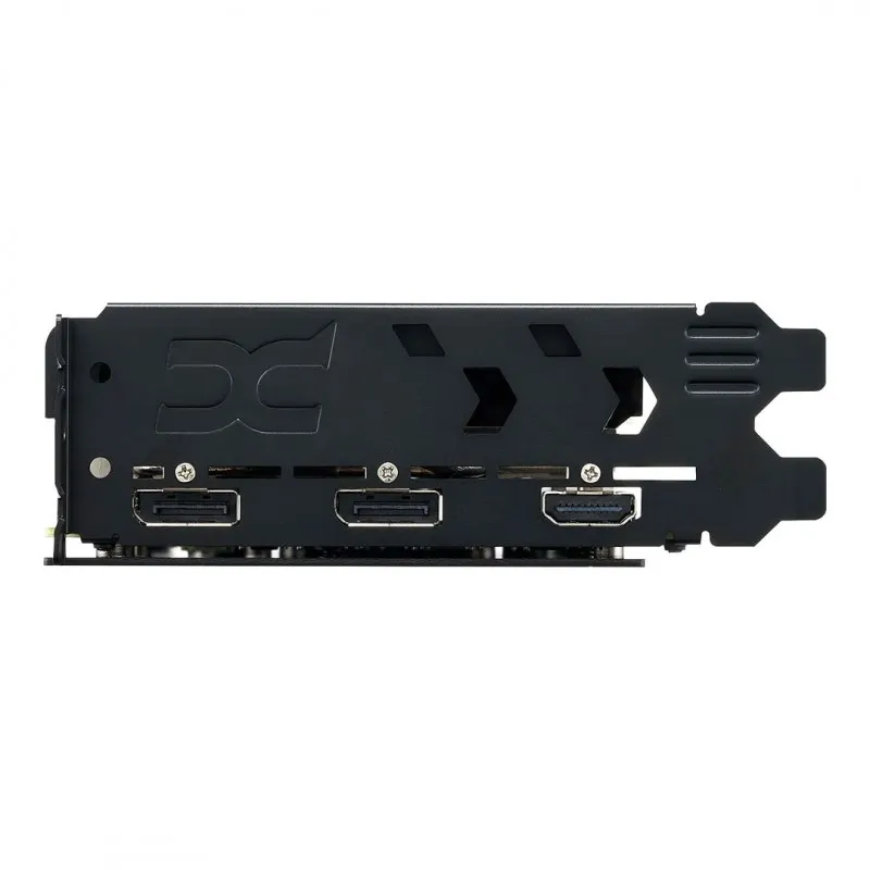 powercolor-hellhound-rx-9060-xt-16gb-gddr6-3x-fan-amd-radeon-rx9060xt-16g-loc (1).webp