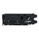 powercolor-hellhound-rx-9060-xt-16gb-gddr6-3x-fan-amd-radeon-rx9060xt-16g-loc (1).webp